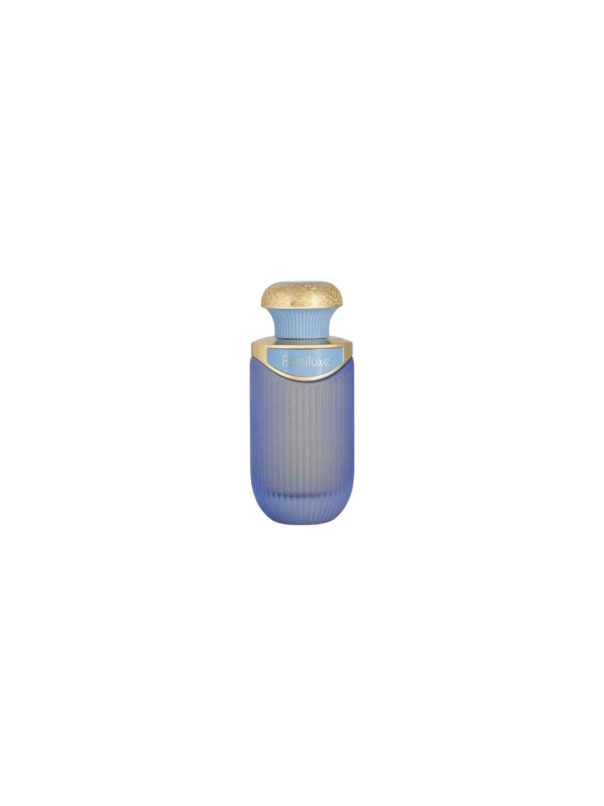Jenny Glow Bellis Collezione Femilux Eau De Parfum Unisex 100ml
