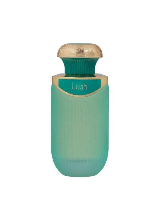 Jenny Glow Bellis Collection Lush Eau De Parfum unisex 100ml