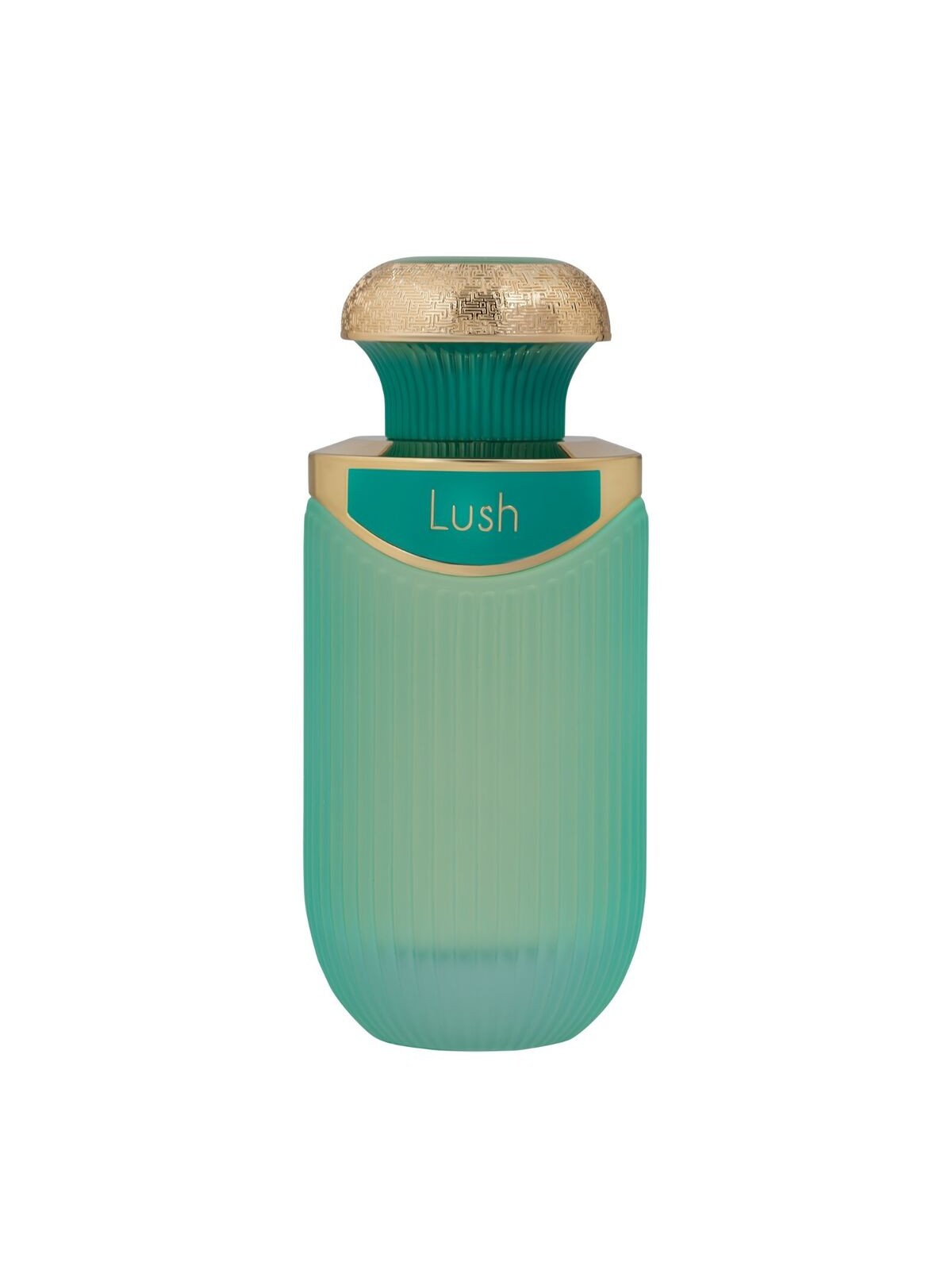 Jenny Glow Bellis Collection Lush Eau De Parfum unisex 100ml