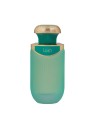 Jenny Glow Bellis Collection Lush Eau De Parfum unisex 100ml