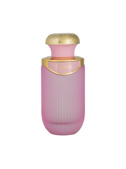 Jenny Glow Bellis Collezione Meraki Eau De Parfum Unisex 100ml