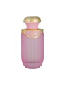 Jenny Glow Bellis Collezione Meraki Eau De Parfum Unisex 100ml