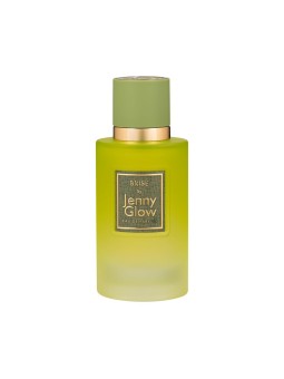 Jenny Glow Brise Eau De Parfum Unisex 80ml