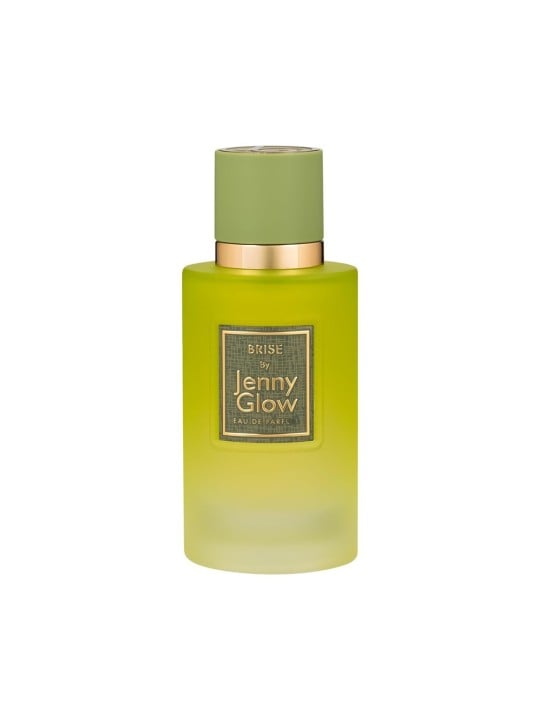 Jenny Glow Brise Eau De Parfum Unisex 80ml