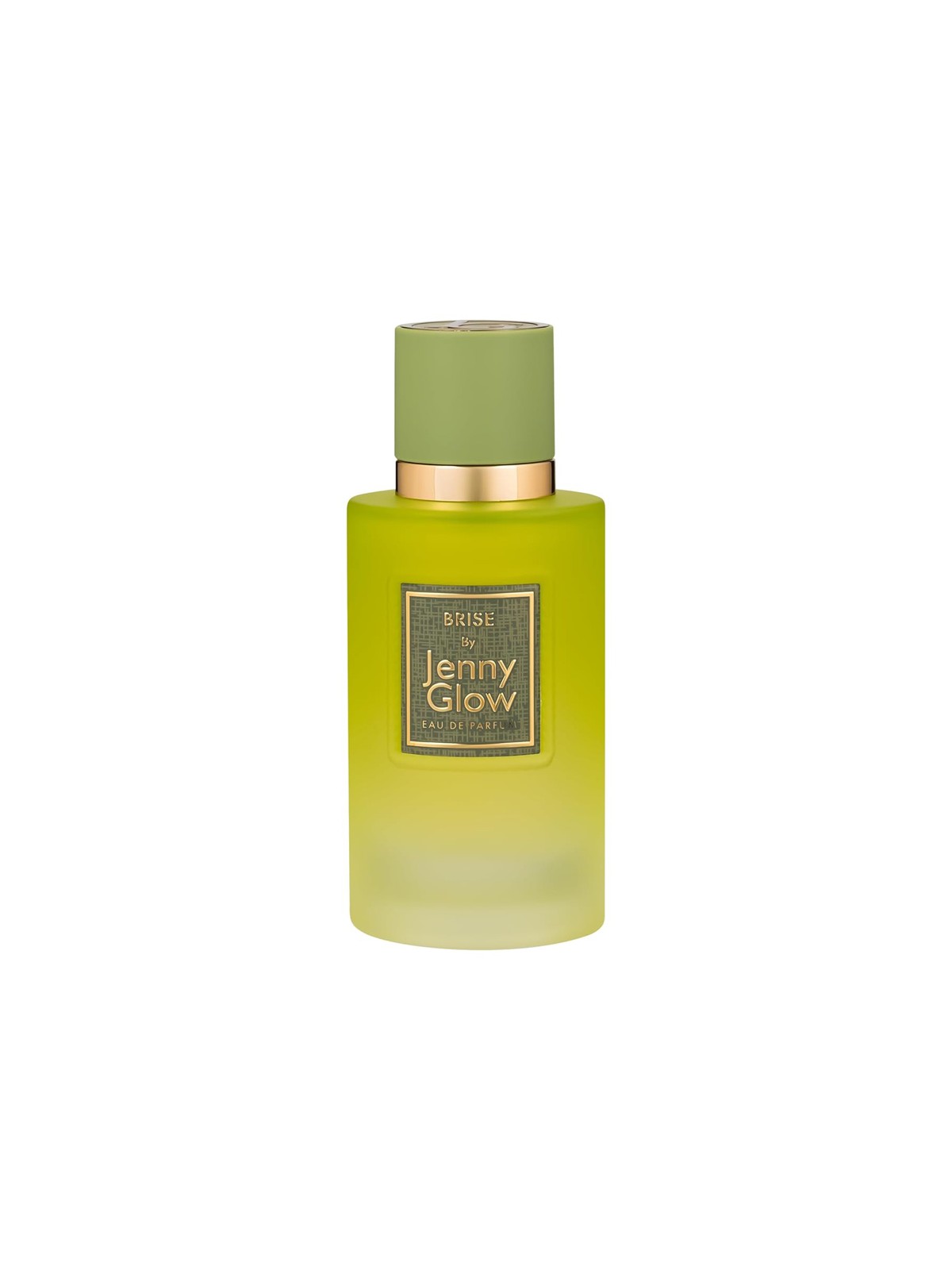 Jenny Glow Brise Eau De Parfum Unisex 80ml