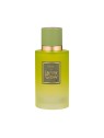 Jenny Glow Brise Eau De Parfum Unisex 80ml