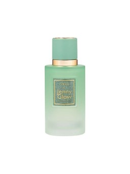 Jenny Glow Coeur Eau De Parfum Unisex 80ml