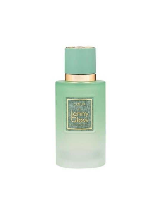 Jenny Glow Coeur Eau De Parfum Unisex 80ml