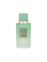 Jenny Glow Coeur Eau De Parfum Unisex 80ml