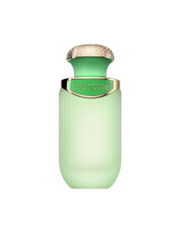 Jenny Glow Bellis Collection Enchant Eau De Parfum Unisex 100ml