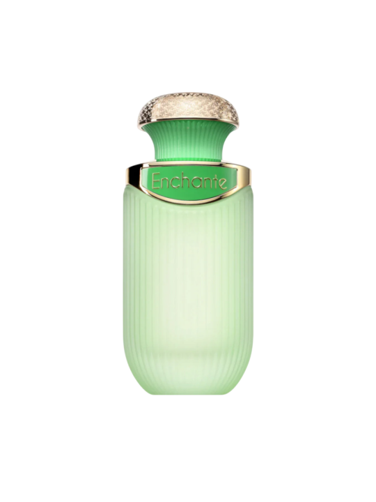 Jenny Glow Bellis Collection Enchant Eau De Parfum Unisex 100ml
