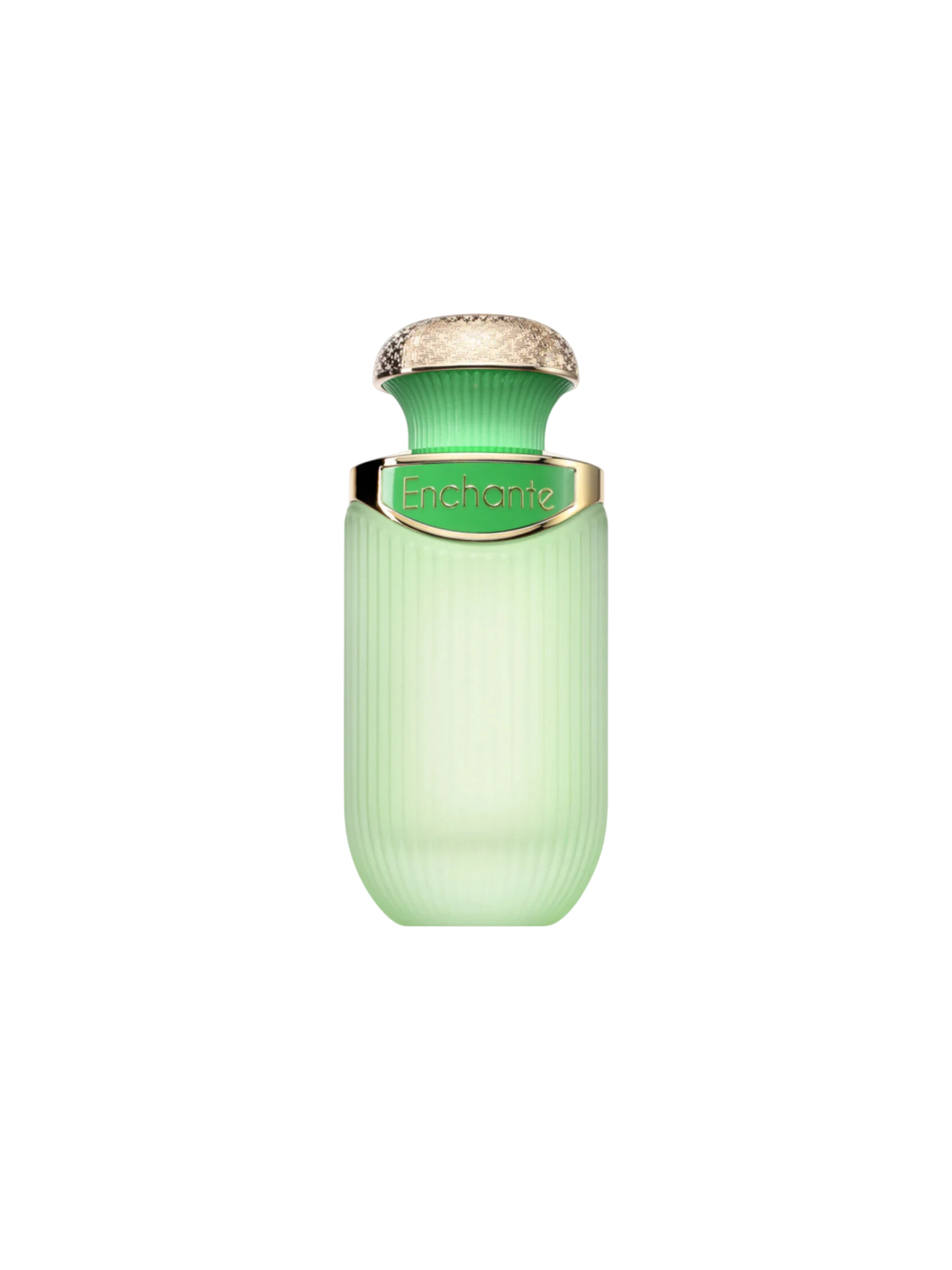 Jenny Glow Bellis Collection Enchant Eau De Parfum Unisex 100ml