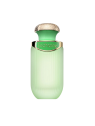 Jenny Glow Bellis Collection Enchant Eau De Parfum Unisex 100ml