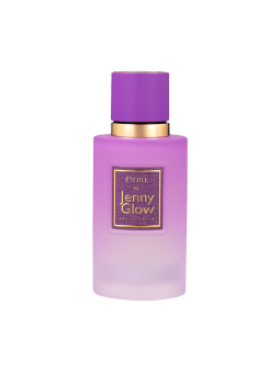 Jenny Glow Etoile Eau De Parfum Unisex 80ml