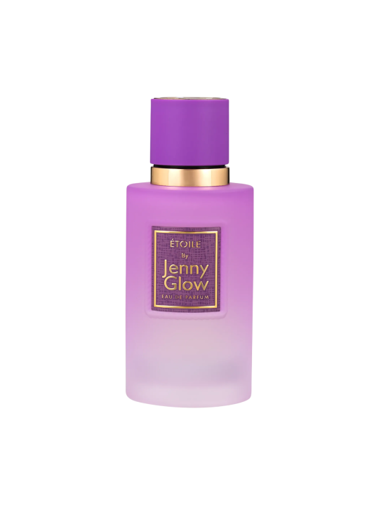 Jenny Glow Etoile Eau De Parfum Unisex 80ml