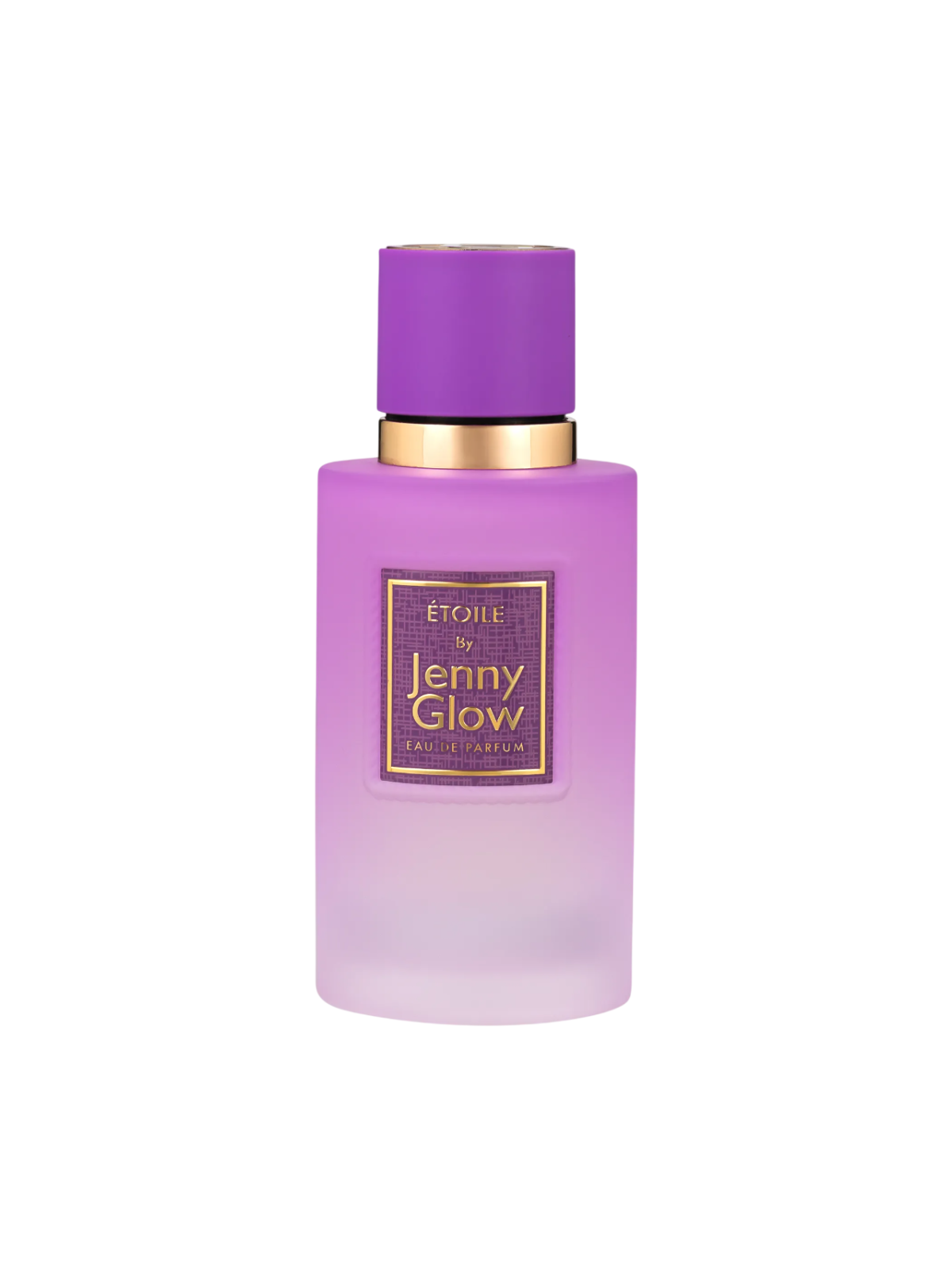Jenny Glow Etoile Eau De Parfum Unisex 80ml