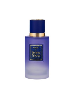 Jenny Glow Perle Eau De Parfum Unisex 80ml