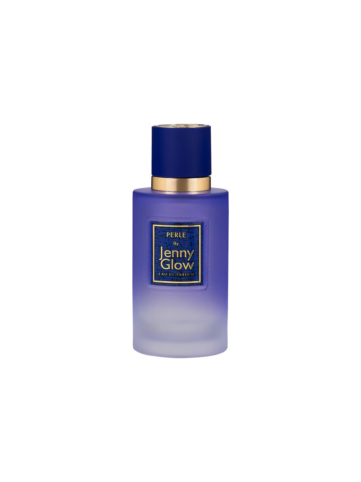 Jenny Glow Perle Eau De Parfum Unisex 80ml