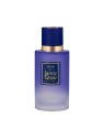Jenny Glow Perle Eau De Parfum Unisex 80ml