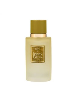 Jenny Glow Reve Eau De Parfum Unisex 80ml