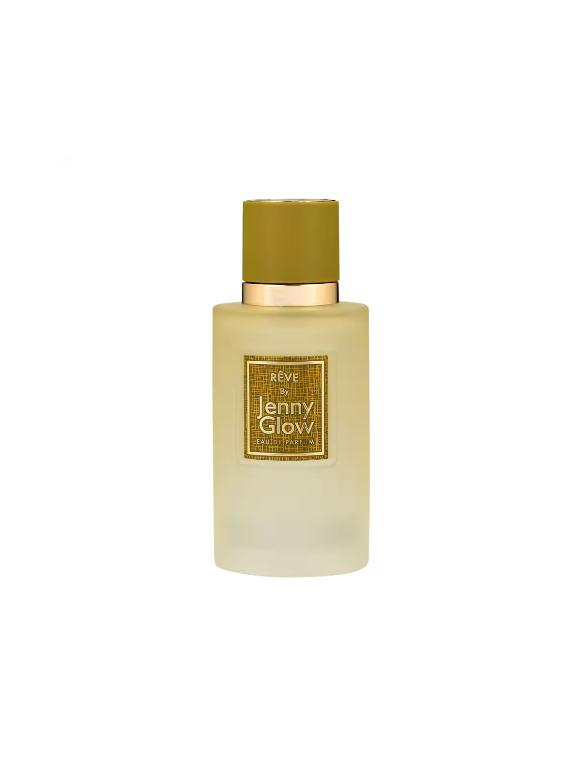 Jenny Glow Reve Eau De Parfum Unisex 80ml