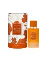 Jenny Glow Senteur eau de parfum unisex 80ml