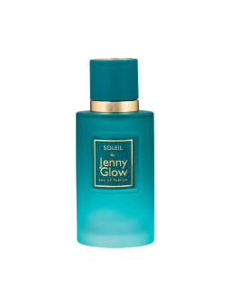Jenny Glow Soleil Eau De Parfum Unisex 80ml