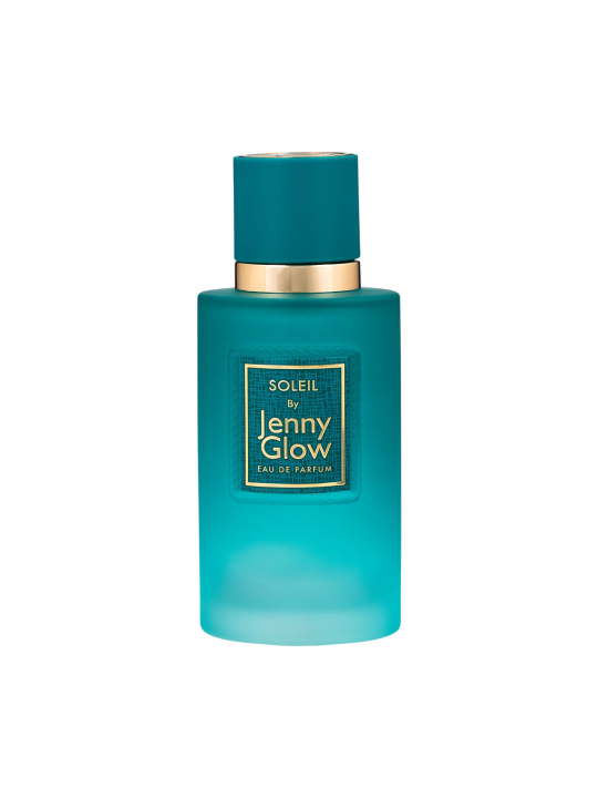 Jenny Glow Soleil Eau De Parfum Unisex 80ml