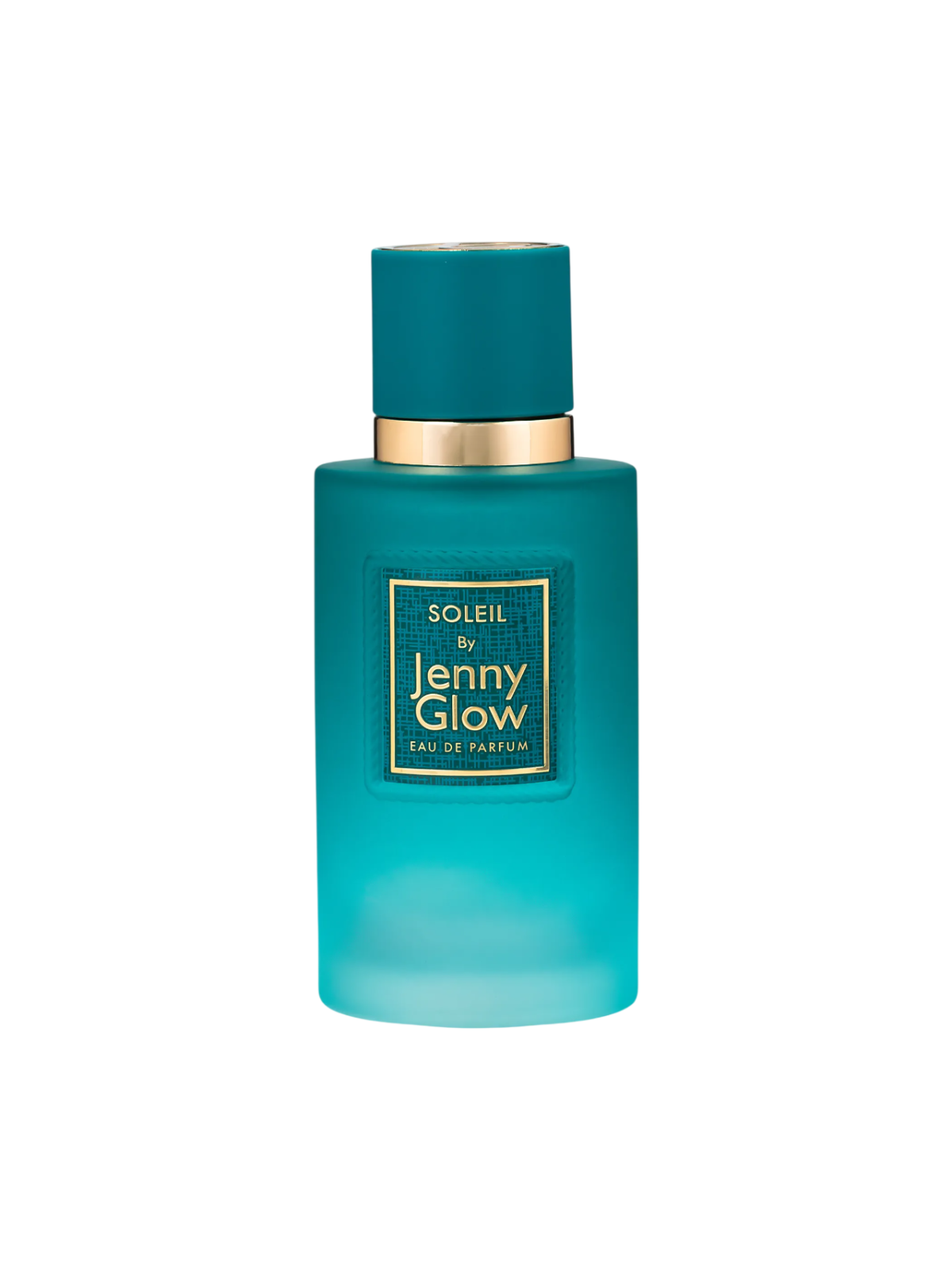 Jenny Glow Soleil Eau De Parfum Unisex 80ml