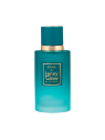 Jenny Glow Soleil Eau De Parfum Unisex 80ml