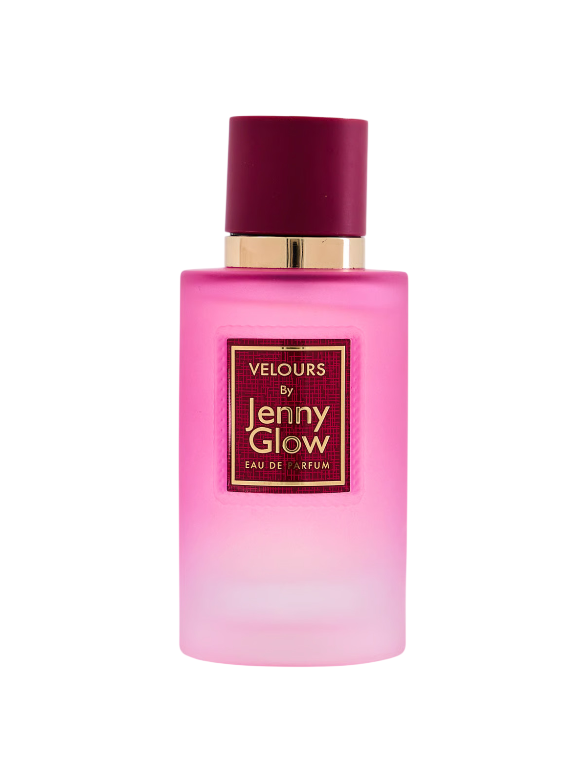 Jenny Glow Velours Eau De Parfum Unisex 80ml
