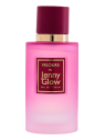 Jenny Glow Velours Eau De Parfum Unisex 80ml