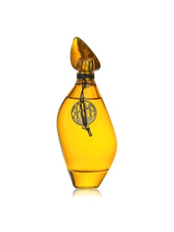 Jesus Del Pozo Ambar Eau De Toilette Donna 30ml