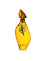 Jesus Del Pozo Ambar Eau De Toilette Donna 30ml
