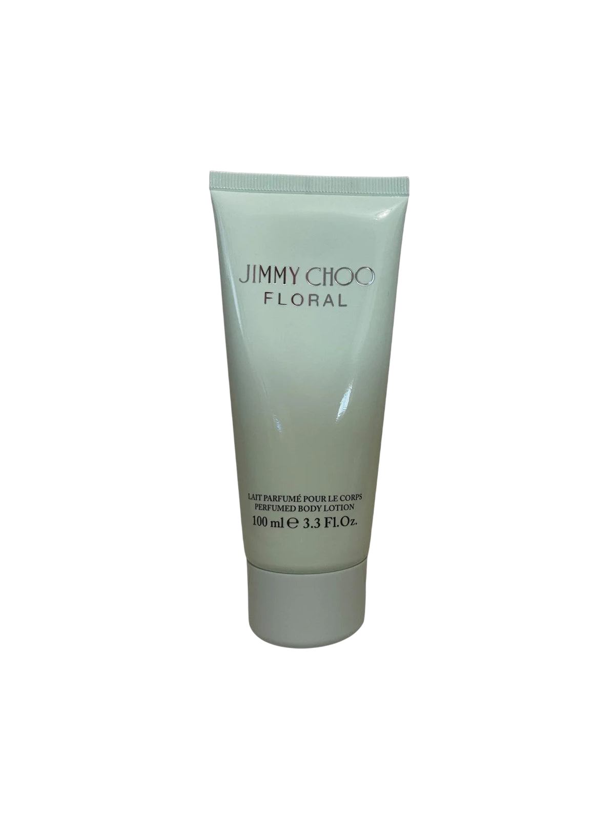Lozione corpo idratante floreale Jimmy Choo 100ml