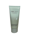 Lozione corpo idratante floreale Jimmy Choo 100ml