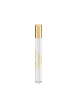 Jimmy Choo I Want Choo Le Parfum Eau De Parfum donna 10ml