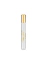 Jimmy Choo I Want Choo Le Parfum Eau De Parfum donna 10ml