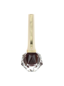 Smalto per unghie Jimmy Choo Seduction 002 Burgundy Night 15ml