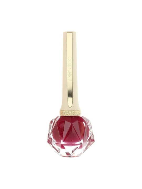 Smalto per unghie Jimmy Choo Seduction 003 Prugna Selvatica 15ml