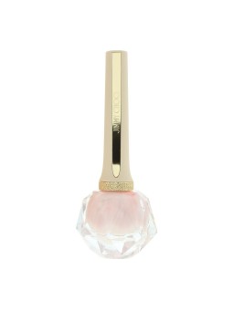 Smalto per unghie Jimmy Choo Seduction 006 Rosa Dolce 15ml
