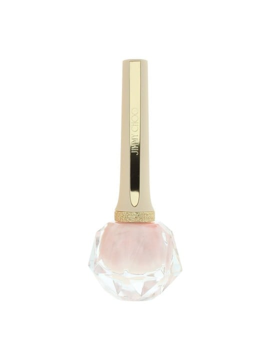 Smalto per unghie Jimmy Choo Seduction 006 Rosa Dolce 15ml