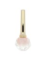 Smalto per unghie Jimmy Choo Seduction 006 Rosa Dolce 15ml