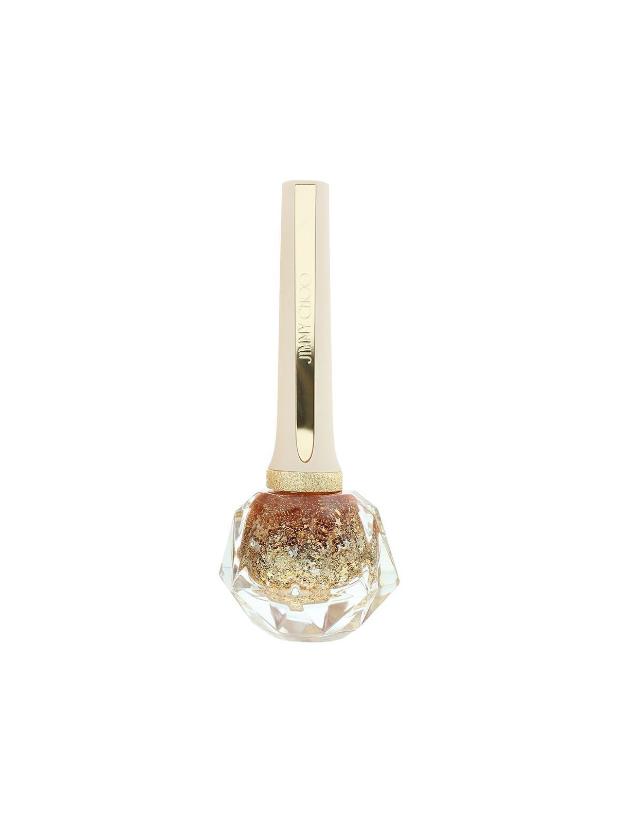 Smalto per unghie Jimmy Choo Seduction 008 Stardust 15ml