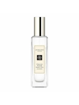 Jo Malone English Pear and Sweet Pea Eau De Colonia unisex 30ml