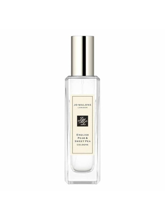 Jo Malone English Pear and Sweet Pea Eau De Colonia unisex 30ml