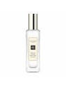 Jo Malone English Pear and Sweet Pea Eau De Colonia unisex 30ml
