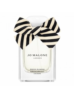 Jo Malone Green Mandorla e Ribes Rosso Acqua di Colonia unisex 50ml