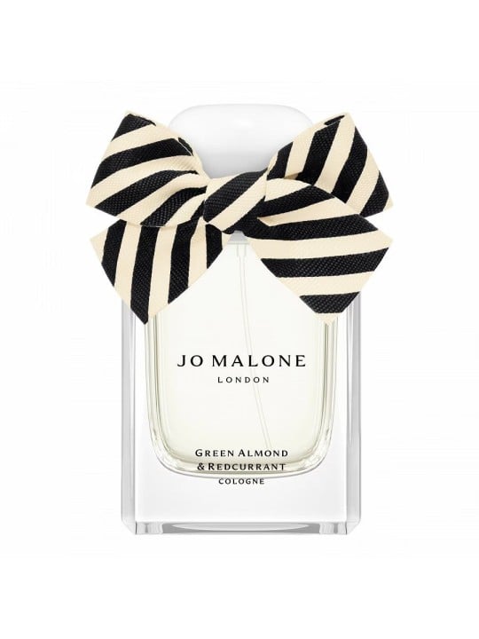 Jo Malone Green Mandorla e Ribes Rosso Acqua di Colonia unisex 50ml