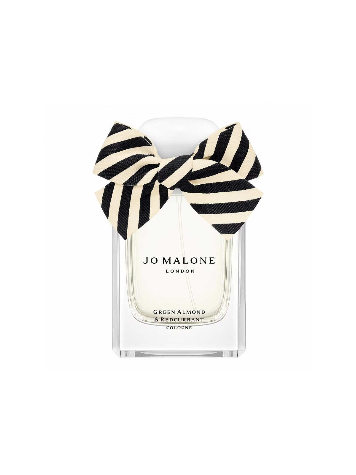 Jo Malone Green Mandorla e Ribes Rosso Acqua di Colonia unisex 50ml